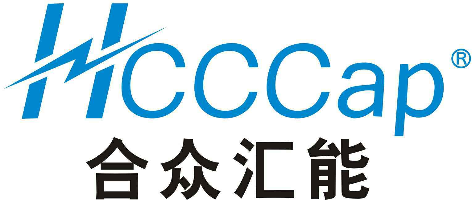 星空网平台-星空(中国)成立深圳分公司